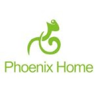 FUZHOU PHOENIX HOME CO.,LTD. logo - Similar company to Bakery Combinations