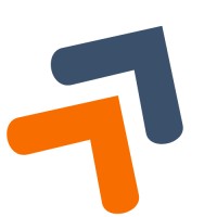 Scale My List logo - Similar company to Trimmerly