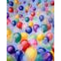 Balloons & Events Over Atlanta
