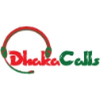 Dhakacalls