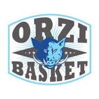 Pallacanestro Orzinuovi logo - Similar company to Benedetto Xiv S.S.D. A R.L.
