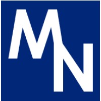 Moustakas Nelson LLC logo - Similar company to Angelo & White Law