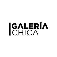 Galeria Chica logo - Similar company to Emaly