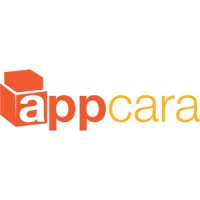 Appcara logo - Similar company to Pointcast