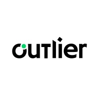 Outlier Co. logo - Similar company to Graragra Design
