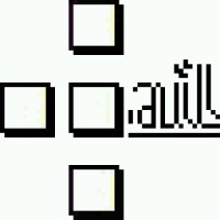 Ail
