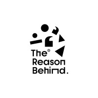 The Reason Behind logo - Similar company to Sibaristas Coffee