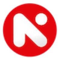 Nikatec logo - Similar company to Marketingplatform