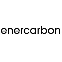 Enercarbon logo - Similar company to Apollo Group