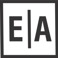 Elite Accountants Auditing & Tax Consultancy logo - Similar company to Almajara For Tax Consultant Fzc
