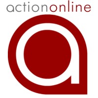Action on Line logo - Similar company to Interinox S.A.