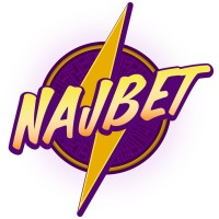 Najbet logo - Similar company to Kofesto Technologies