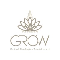 Grow - Centro Reabilitação E Terapia Intensiva Lda