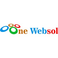 One Web Solution