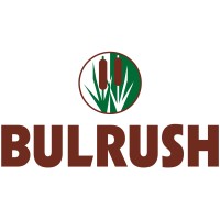 Bulrush Horticulture Ltd logo - Similar company to Pindstrup