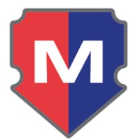 Murgado Automotive Group logo - Similar company to Hgreg.Com