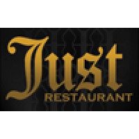Just Restaurant