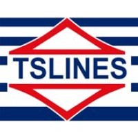 PT. Tama Samudera Lines logo - Similar company to Pt. Indo Shark Lines