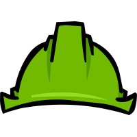 Safetyman Consulting, LLC logo - Similar company to Safetyman Academy