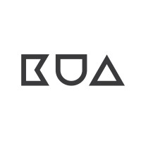 KUA Digital logo - Similar company to Gikko