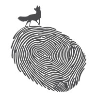 Ryedale Vineyards logo - Similar company to Laurel Vines Vineyard And Winery