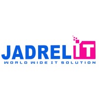 Jadrel IT logo - Similar company to Neoxis It