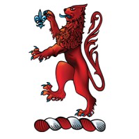 Dixon International Group Ltd logo - Similar company to Durasein Uk