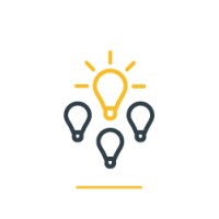 Disruptive Business Solutions