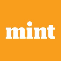 Mint logo - Similar company to G & A Crop Nutrition Ltd
