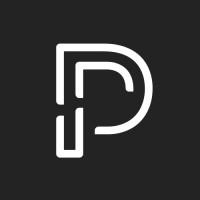 PLTHORA logo - Similar company to Enflow Digital
