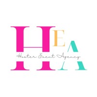 HOOTER EVENT AGENCY logo - Similar company to Hooter & Event