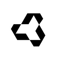 Bespokem logo - Similar company to Scintia