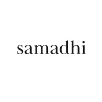 Samadhi Skincare