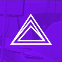 EMRGTribe logo - Similar company to Bench Clearers