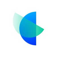 Conduence logo - Similar company to Devlabz Solutions