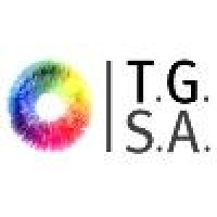 Teresa Guilherme, S.A.
