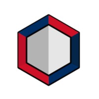 Centro Dominicano de Tecnología  Científica logo - Similar company to Medxim International
