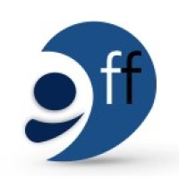 Fidelis Frateri logo - Similar company to Cmsa Foundation