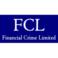 Financial Crime Limited logo - Similar company to Levantine Express Ltd.