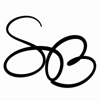 Small Business Europe logo - Similar company to Jenden Classic Cars