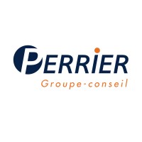 Groupe-Conseil Perrier logo - Similar company to Eac Construction Inc.