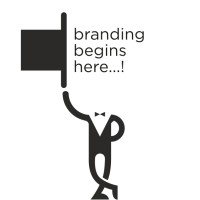 MFDesign India logo - Similar company to Mf Design