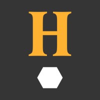 Honeycomb Projects logo - Similar company to Bodukwan Multifruit Processing Company