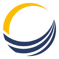 Cainmani logo - Similar company to Mx Maringani Projects