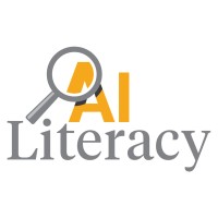 Net Literacy / AI Literacy logo - Similar company to Lewellyn Technology Now Seam Group