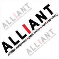 Allaint Ltd. logo - Similar company to Surestaff