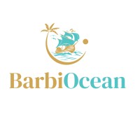 BarbiOcean Sp. z o.o. logo - Similar company to Jugaad Group