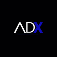 ADX Marketing logo - Similar company to Pubthrive