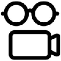 Nerdeo logo - Similar company to Lexxi