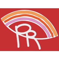 Prospect Rainbow logo - Similar company to Oaktree Resource Centre
